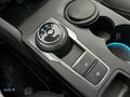 PEUGEOT BAYKARALAR 2025 FOCUS 1.5 ECOBLUE TİTANİUM X 115HP