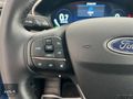 PEUGEOT BAYKARALAR 2025 FOCUS 1.5 ECOBLUE TİTANİUM X 115HP
