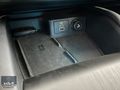 PEUGEOT BAYKARALAR 2025 FOCUS 1.5 ECOBLUE TİTANİUM X 115HP
