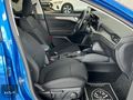 PEUGEOT BAYKARALAR 2025 FOCUS 1.5 ECOBLUE TİTANİUM X 115HP