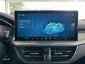 PEUGEOT BAYKARALAR 2025 FOCUS 1.5 ECOBLUE TİTANİUM X 115HP