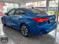 PEUGEOT BAYKARALAR 2025 FOCUS 1.5 ECOBLUE TİTANİUM X 115HP