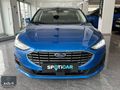 PEUGEOT BAYKARALAR 2025 FOCUS 1.5 ECOBLUE TİTANİUM X 115HP