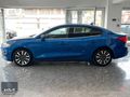 PEUGEOT BAYKARALAR 2025 FOCUS 1.5 ECOBLUE TİTANİUM X 115HP
