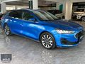 PEUGEOT BAYKARALAR 2025 FOCUS 1.5 ECOBLUE TİTANİUM X 115HP