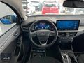 PEUGEOT BAYKARALAR 2025 FOCUS 1.5 ECOBLUE TİTANİUM X 115HP