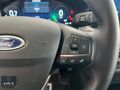 PEUGEOT BAYKARALAR 2025 FOCUS 1.5 ECOBLUE TİTANİUM X 115HP