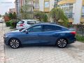 2024 MODEL BOYASIZ FOCUS
