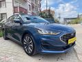 2024 MODEL BOYASIZ FOCUS