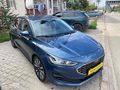 2024 MODEL BOYASIZ FOCUS