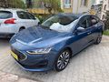 2024 MODEL BOYASIZ FOCUS