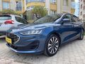 2024 MODEL BOYASIZ FOCUS