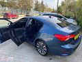 2024 MODEL BOYASIZ FOCUS
