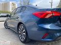 2024 MODEL BOYASIZ FOCUS