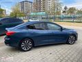 2024 MODEL BOYASIZ FOCUS