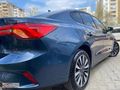 2024 MODEL BOYASIZ FOCUS