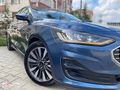 2024 MODEL BOYASIZ FOCUS