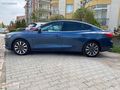 2024 MODEL BOYASIZ FOCUS