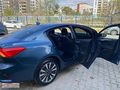 2024 MODEL BOYASIZ FOCUS