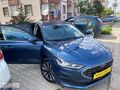 2024 MODEL BOYASIZ FOCUS