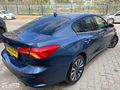 2024 MODEL BOYASIZ FOCUS