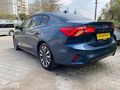 2024 MODEL BOYASIZ FOCUS