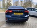 2024 MODEL BOYASIZ FOCUS