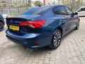 2024 MODEL BOYASIZ FOCUS