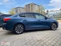2024 MODEL BOYASIZ FOCUS