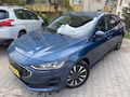 2024 MODEL BOYASIZ FOCUS