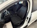 ZRV'dn_2024 ÇKŞ_BOYASIZ_74.000 KM_HAYALET_ŞERİT TAKİP_TİTANİUM X
