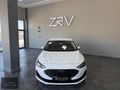 ZRV'dn_2024 ÇKŞ_BOYASIZ_74.000 KM_HAYALET_ŞERİT TAKİP_TİTANİUM X