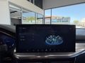 ZRV'dn_2024 ÇKŞ_BOYASIZ_74.000 KM_HAYALET_ŞERİT TAKİP_TİTANİUM X