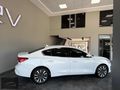 ZRV'dn_2024 ÇKŞ_BOYASIZ_74.000 KM_HAYALET_ŞERİT TAKİP_TİTANİUM X