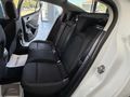 ZRV'dn_2024 ÇKŞ_BOYASIZ_74.000 KM_HAYALET_ŞERİT TAKİP_TİTANİUM X