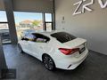 ZRV'dn_2024 ÇKŞ_BOYASIZ_74.000 KM_HAYALET_ŞERİT TAKİP_TİTANİUM X