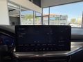 ZRV'dn_2024 ÇKŞ_BOYASIZ_74.000 KM_HAYALET_ŞERİT TAKİP_TİTANİUM X