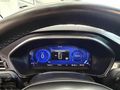 ZRV'dn_2024 ÇKŞ_BOYASIZ_74.000 KM_HAYALET_ŞERİT TAKİP_TİTANİUM X