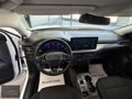ZRV'dn_2024 ÇKŞ_BOYASIZ_74.000 KM_HAYALET_ŞERİT TAKİP_TİTANİUM X