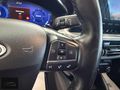 ZRV'dn_2024 ÇKŞ_BOYASIZ_74.000 KM_HAYALET_ŞERİT TAKİP_TİTANİUM X