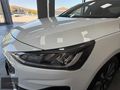ZRV'dn_2024 ÇKŞ_BOYASIZ_74.000 KM_HAYALET_ŞERİT TAKİP_TİTANİUM X