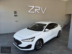 ZRV'dn_2024 ÇKŞ_BOYASIZ_74.000 KM_HAYALET_ŞERİT TAKİP_TİTANİUM X