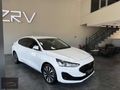 ZRV'dn_2024 ÇKŞ_BOYASIZ_74.000 KM_HAYALET_ŞERİT TAKİP_TİTANİUM X