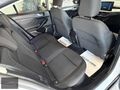 ZRV'dn_2024 ÇKŞ_BOYASIZ_74.000 KM_HAYALET_ŞERİT TAKİP_TİTANİUM X
