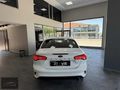 ZRV'dn_2024 ÇKŞ_BOYASIZ_74.000 KM_HAYALET_ŞERİT TAKİP_TİTANİUM X