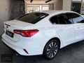 ZRV'dn_2024 ÇKŞ_BOYASIZ_74.000 KM_HAYALET_ŞERİT TAKİP_TİTANİUM X