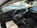 ZRV'dn_2024 ÇKŞ_BOYASIZ_74.000 KM_HAYALET_ŞERİT TAKİP_TİTANİUM X