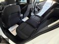 ZRV'dn_2024 ÇKŞ_BOYASIZ_74.000 KM_HAYALET_ŞERİT TAKİP_TİTANİUM X