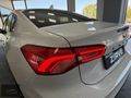 ZRV'dn_2024 ÇKŞ_BOYASIZ_74.000 KM_HAYALET_ŞERİT TAKİP_TİTANİUM X