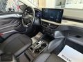 ZRV'dn_2024 ÇKŞ_BOYASIZ_74.000 KM_HAYALET_ŞERİT TAKİP_TİTANİUM X